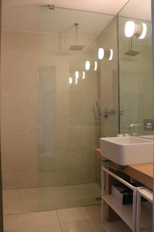 דירות מילאנו Design Loft - Via Adriano מראה חיצוני תמונה